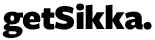 GetSikka