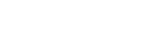 GetSikka