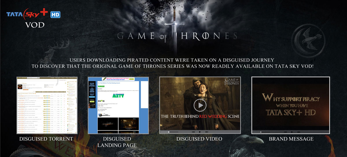 tSky_GameOfThrones_display_moodboard-site