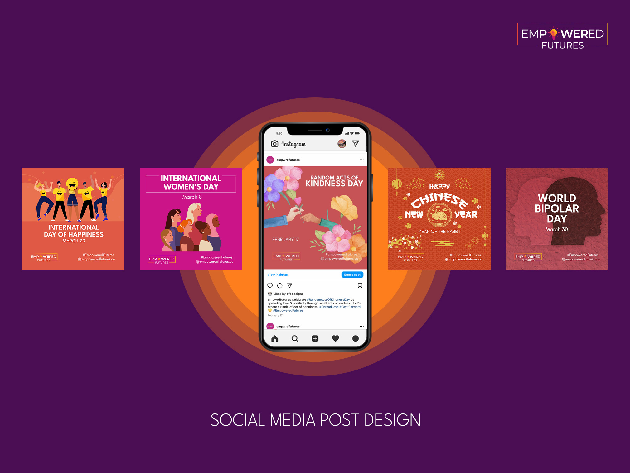 EF-SocialPosts