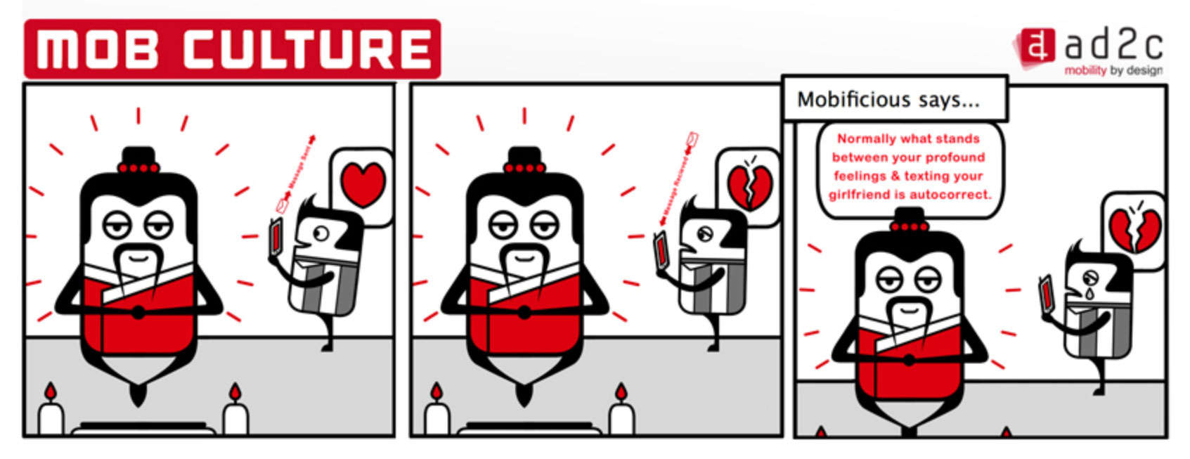 Mobculture5